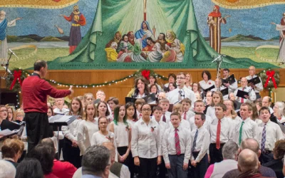 Christmas-Concert.jpg