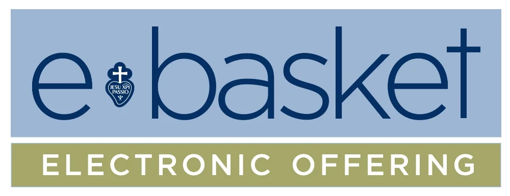 e-basketLogo.jpg