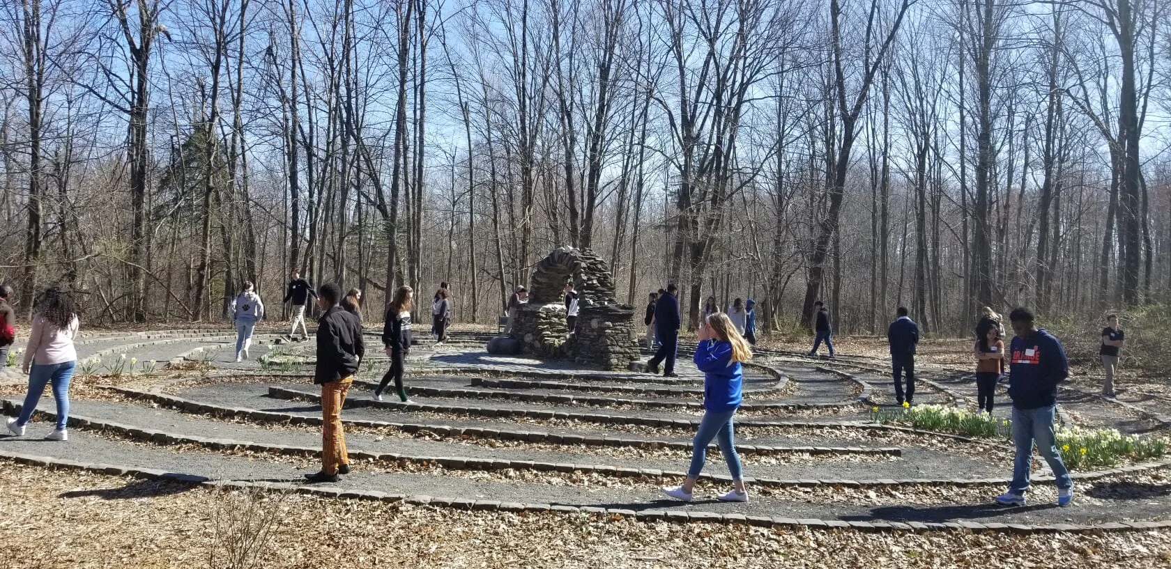 Confirmation Retreats.jpg