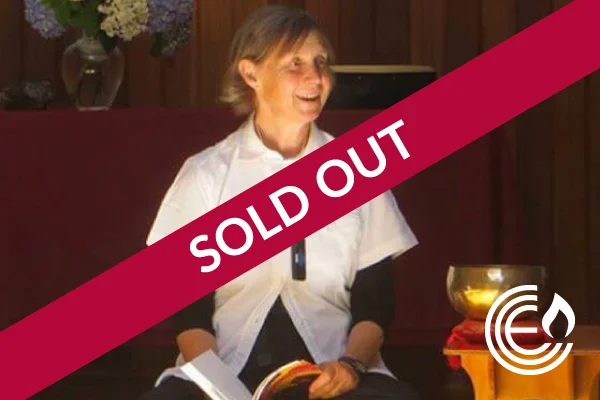 Bourgeault-SOLD-OUT-CCE.jpg