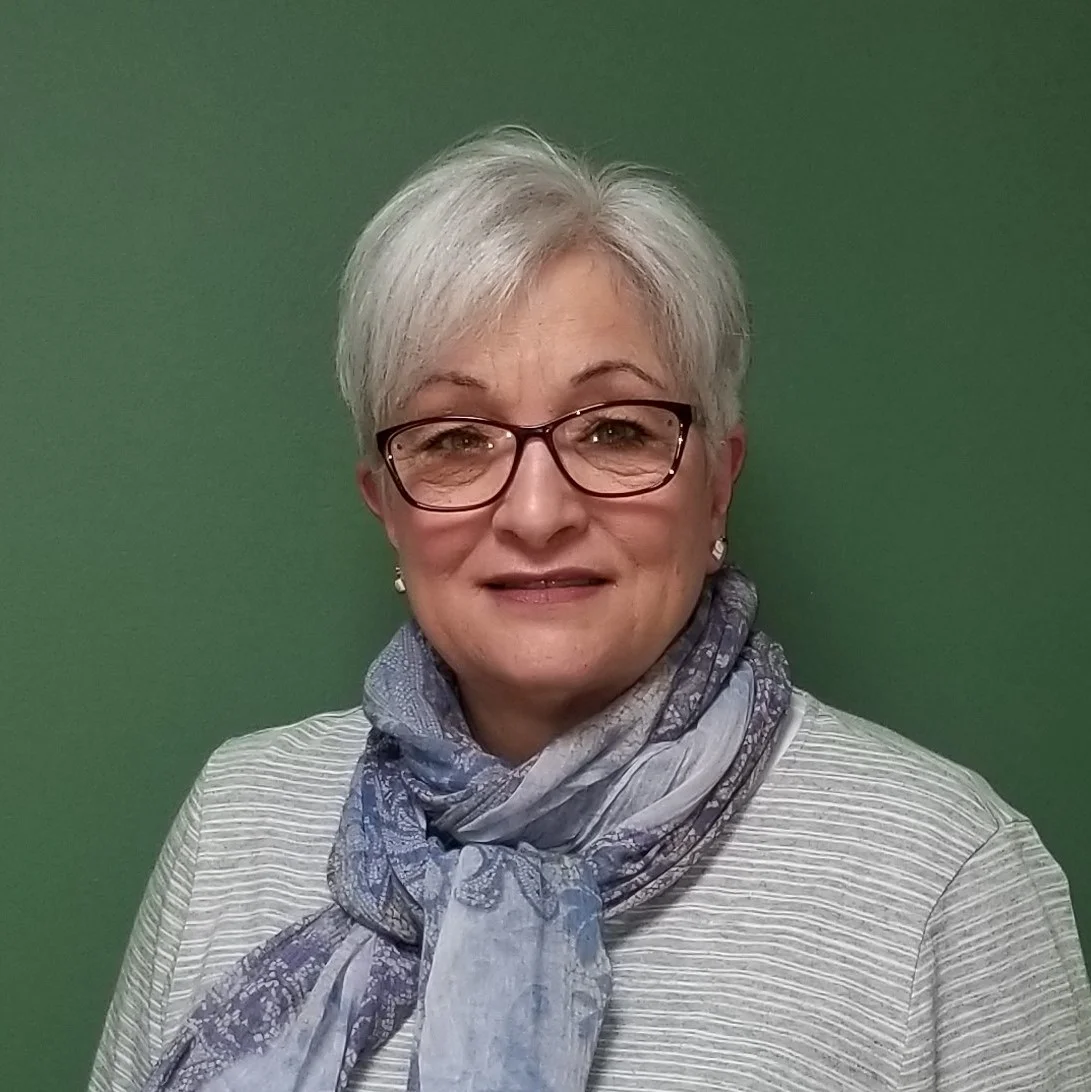 Beth Malley.jpg