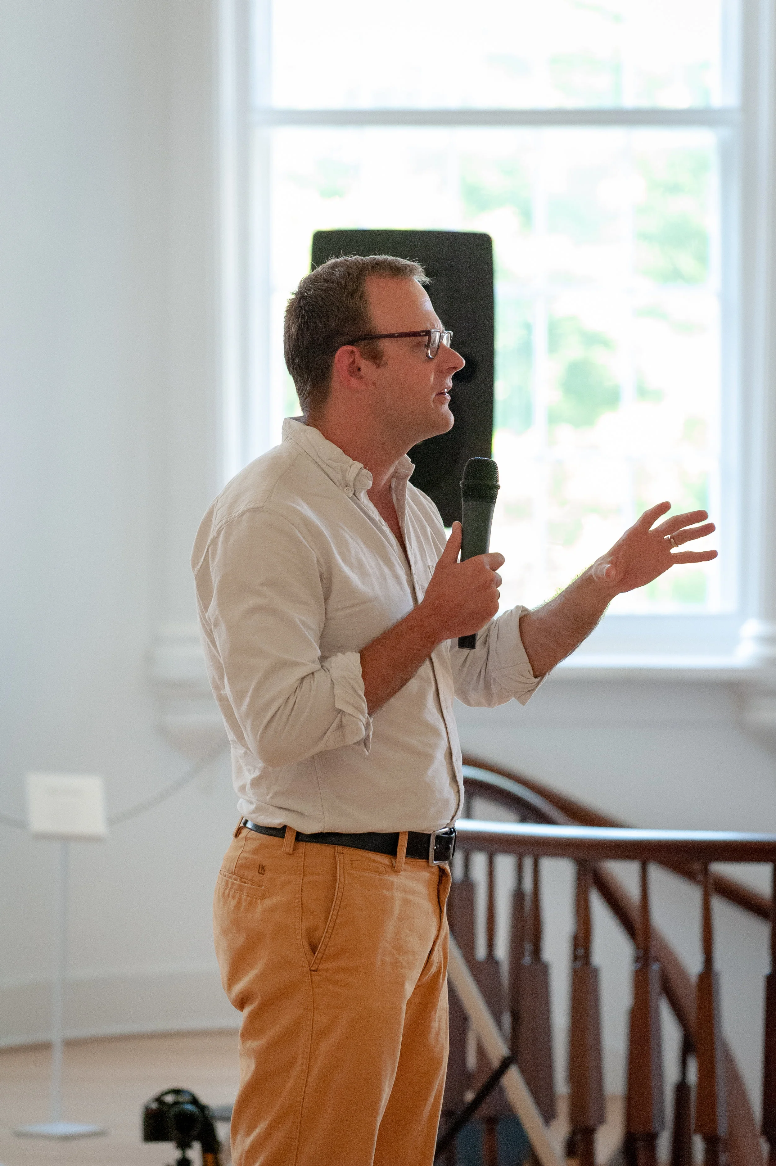 Mark Sermon WCMA 2.jpg