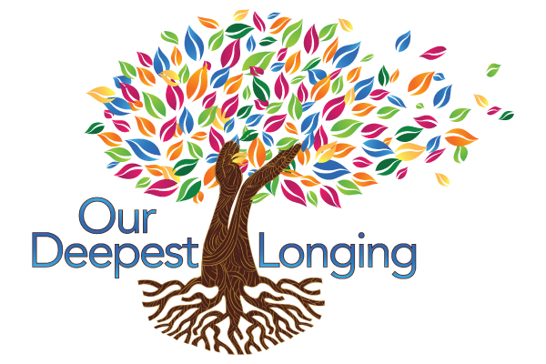 OurDeepestLongingLogo-web.png