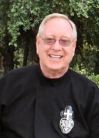 Fr. Pat Brennan.jpg