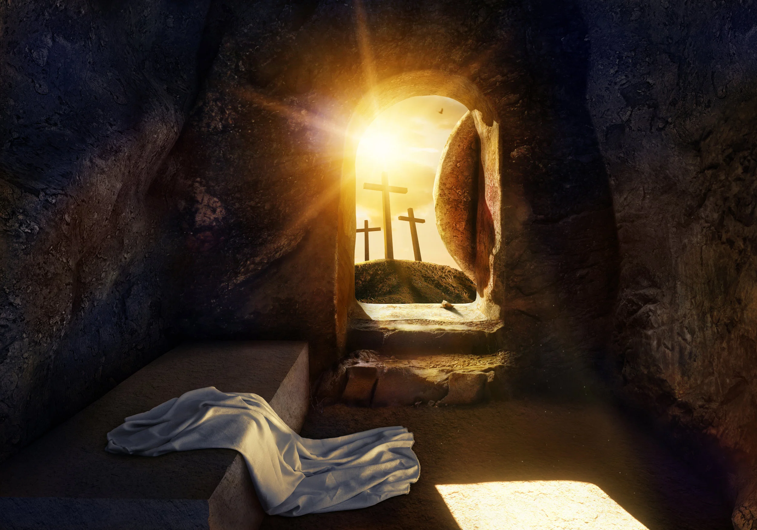 HF-Easter Vigil.jpg