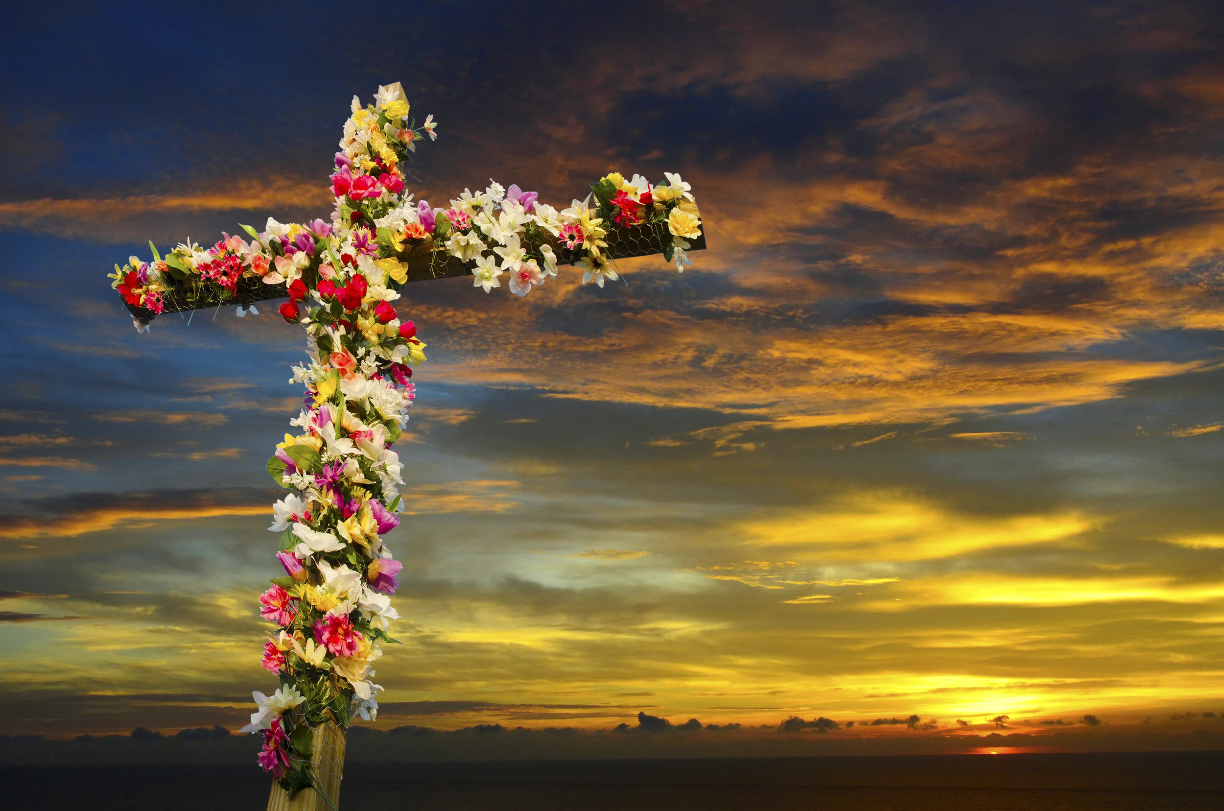 HF-Easter1.jpg