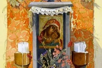 Reflection for Thursday, Jan. 6