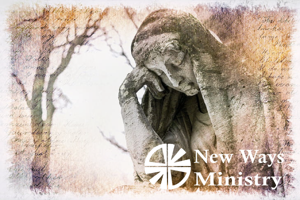 Unfolding the Moral Life: Grief, Vulnerability, Recognition, Conscience