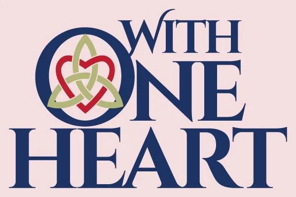 Women's Retreat