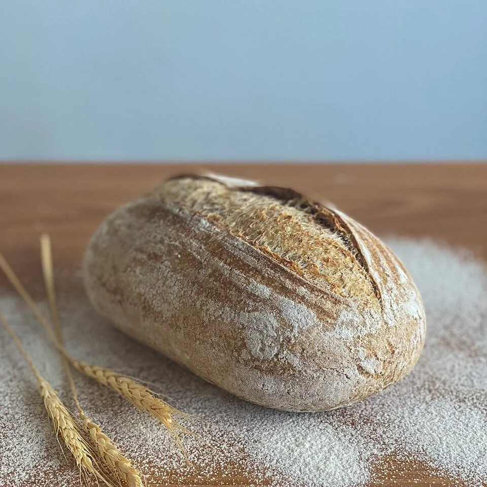 Sourdough Bread.jpg