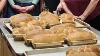 Baking Retreat 2.jpg