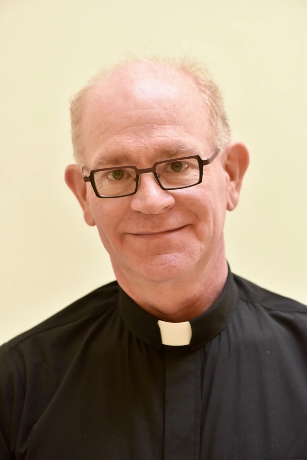 Retreat for Priests — CT's Catholic Retreat Center - Holy Family ...