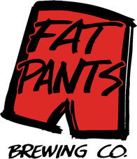 Fat Pants Brewing Co.