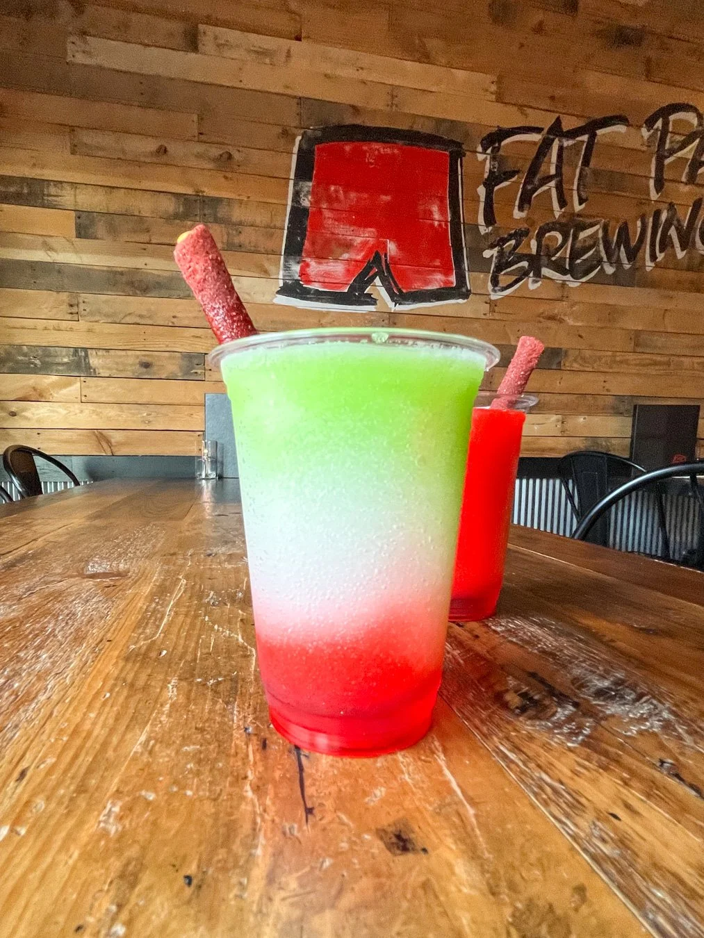 An Eden Prairie Cinco De Mayo Party! — Fat Pants Brewing Co.