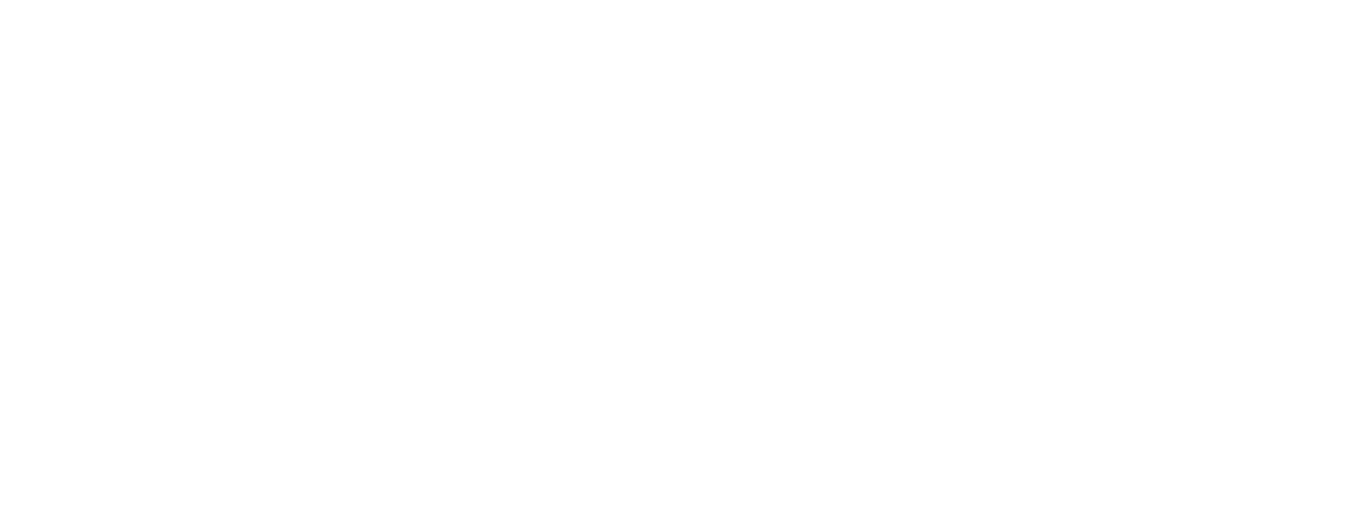 Neptune Island Waterpark