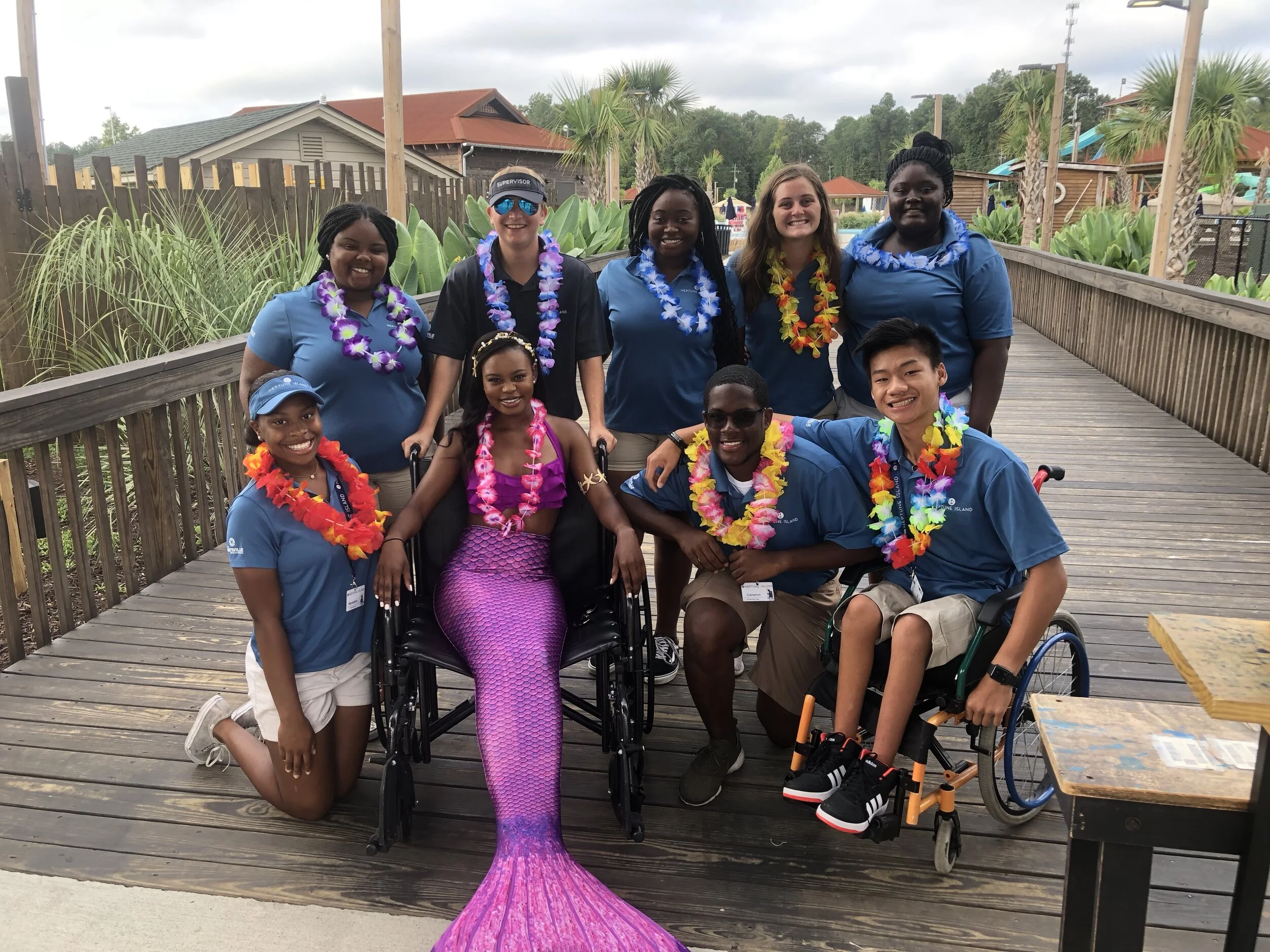 +mHuv7+BQ1OazW3VxM40zQ - Copy.jpg