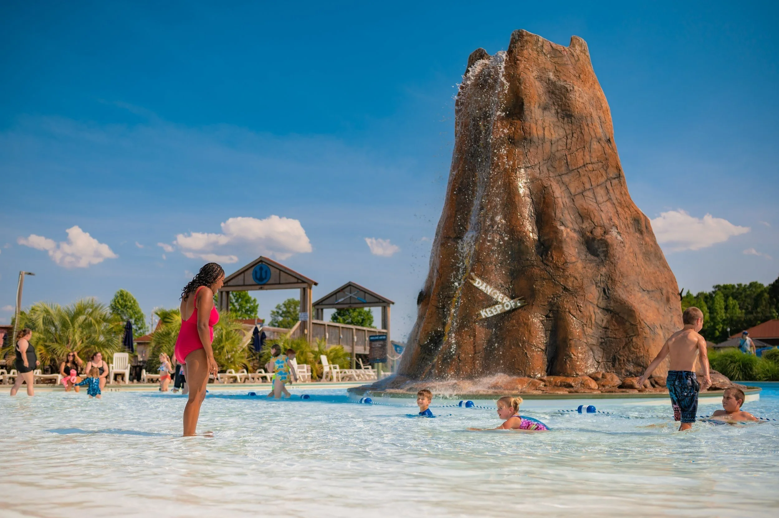 Glamping Business Americas | October 2022 by Glamping Business Magazine -  Issuu, image size:2500x1664