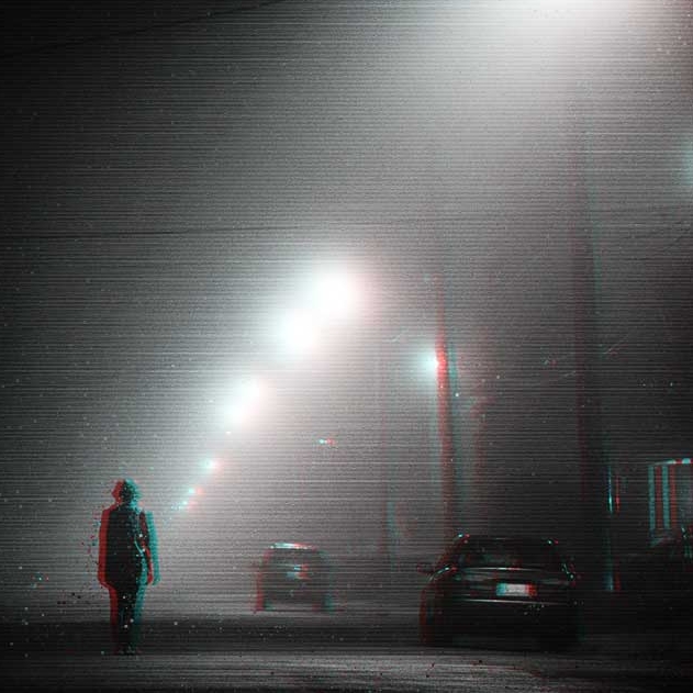 street.jpg