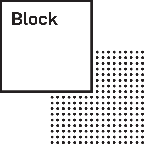 Block Management