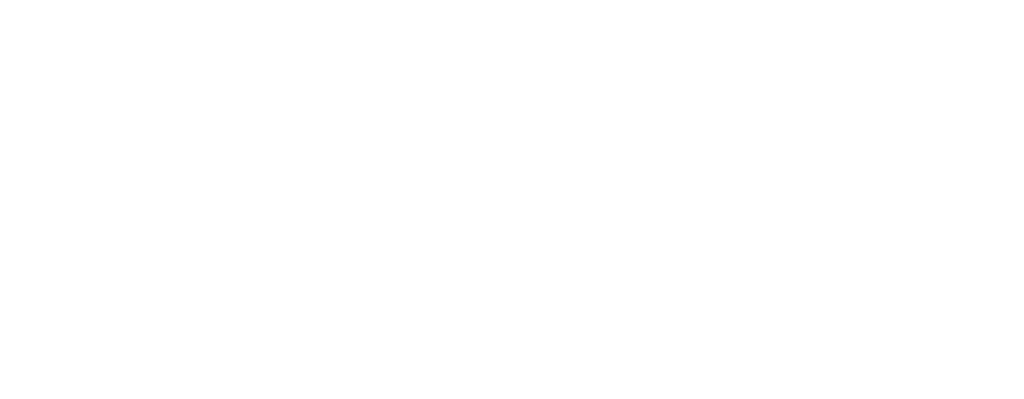 Trophy Club
