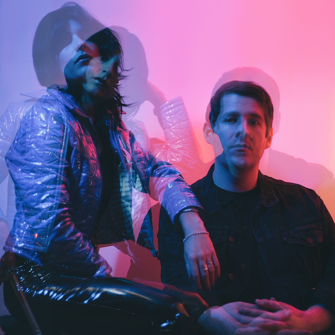 Screen Shot 2020-10-31 at 3.12.49 PM.png