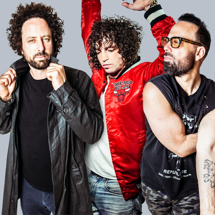 Screen Shot 2020-10-31 at 3.19.44 PM.png