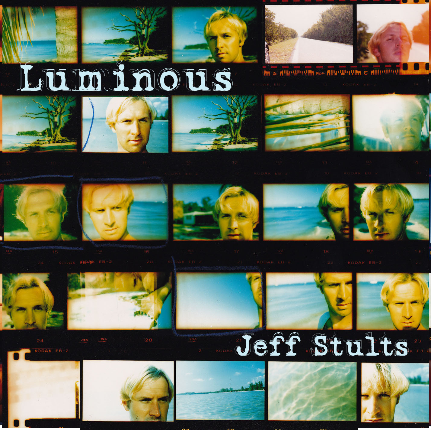 Luminous Cover.jpg