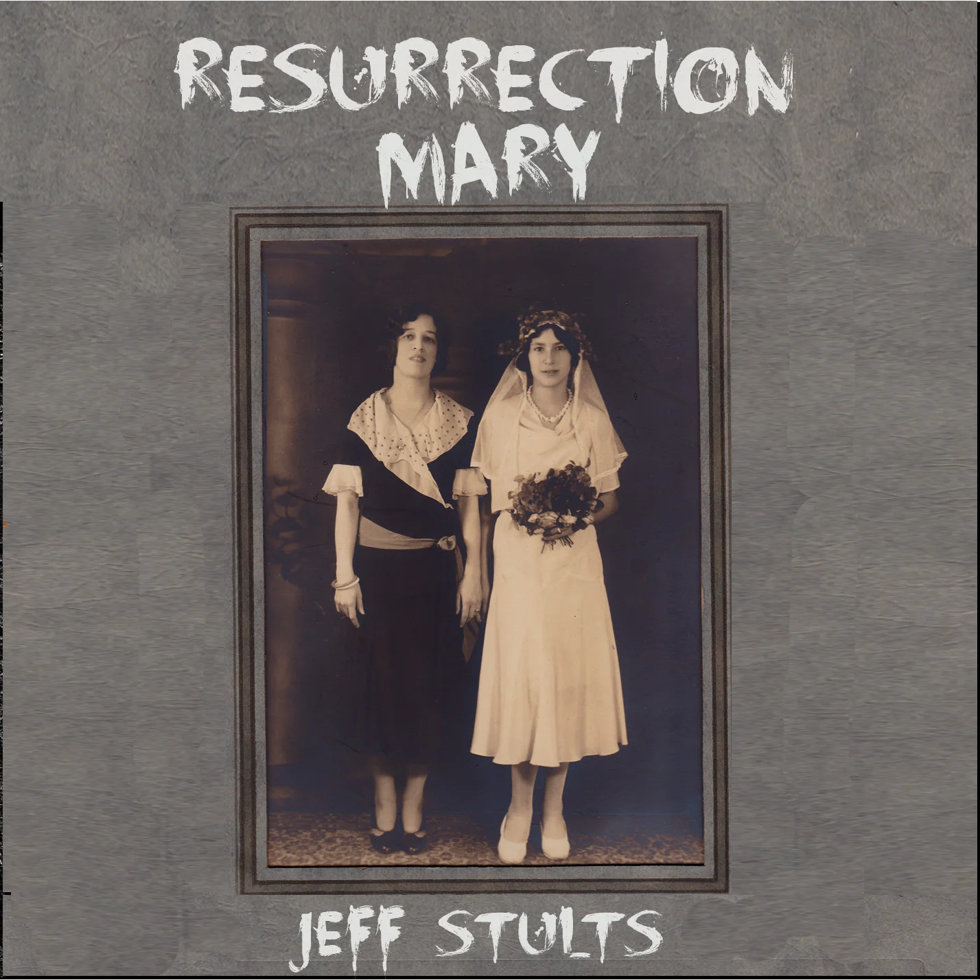 Resurrection+Mary+Cover+itunes.jpg