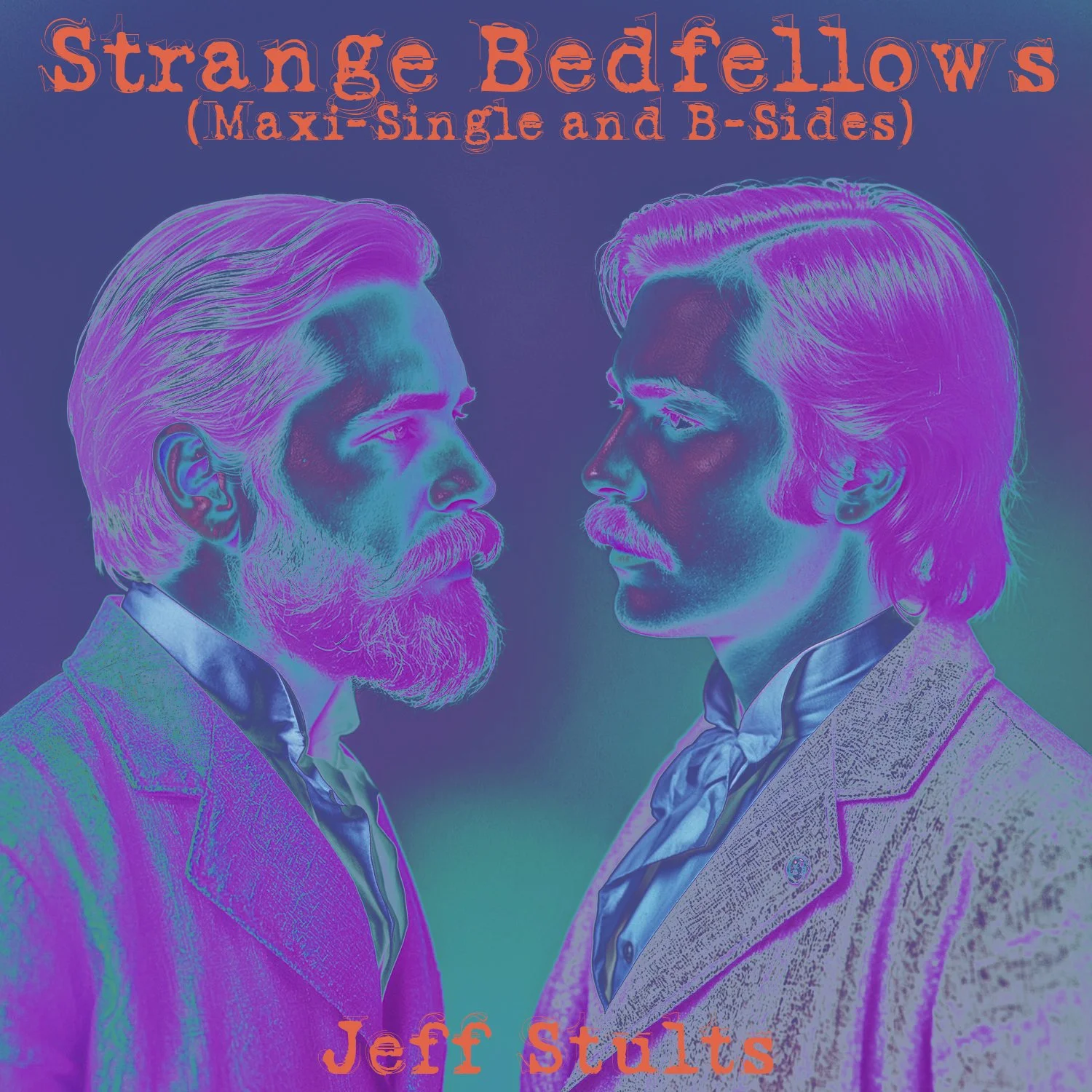 Strange Single solo 2.jpg