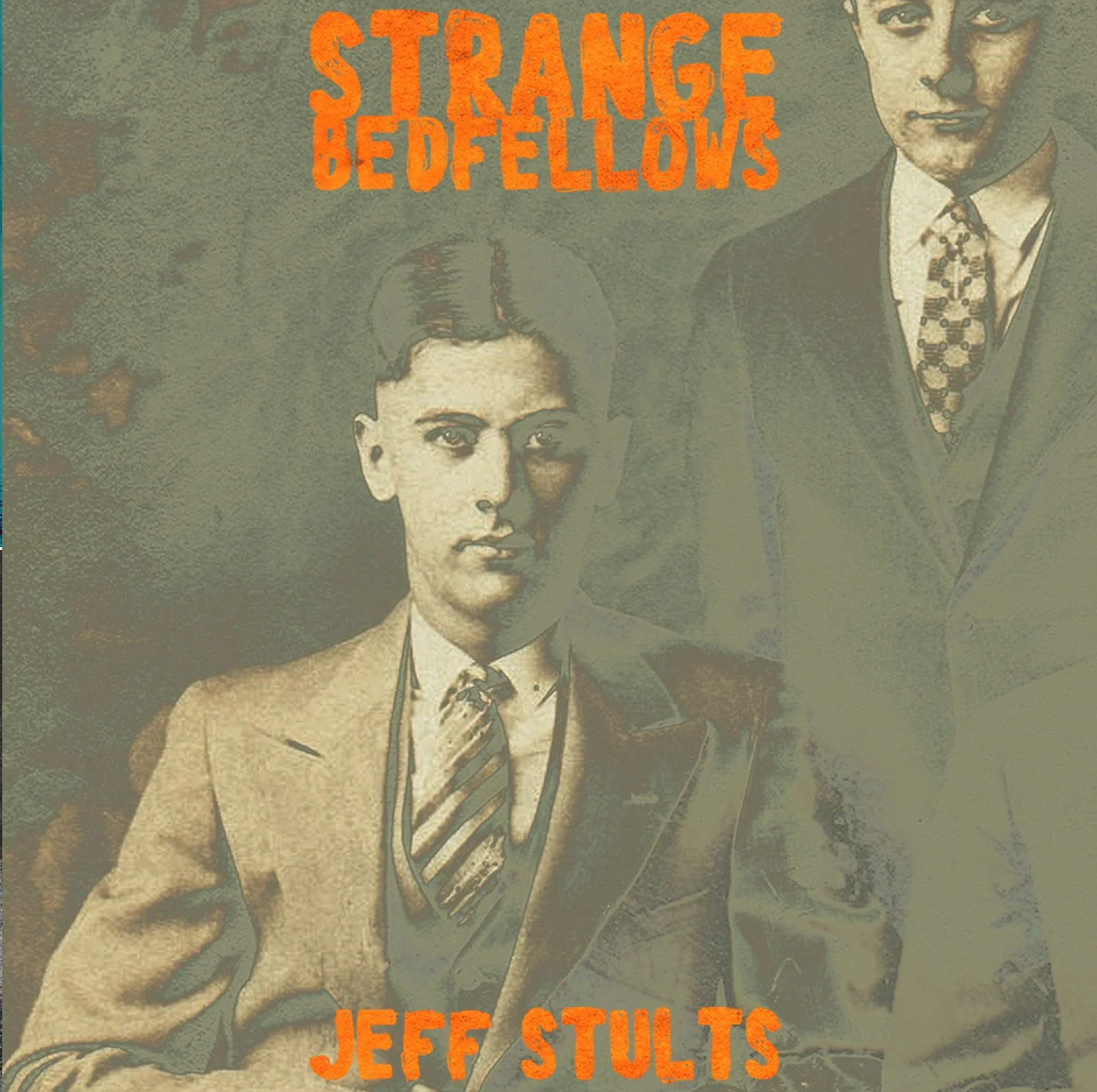 Strange Bedfellows 2026.jpg