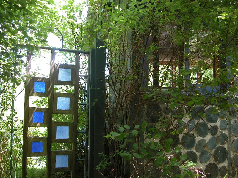 Cabin and Pond Gate.jpg