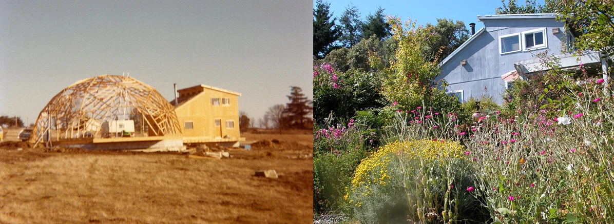 studio_exterior.jpg