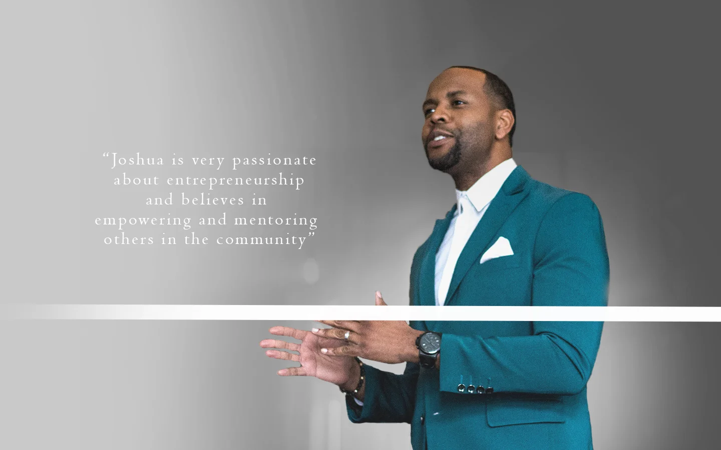 JOSHWEB.jpg