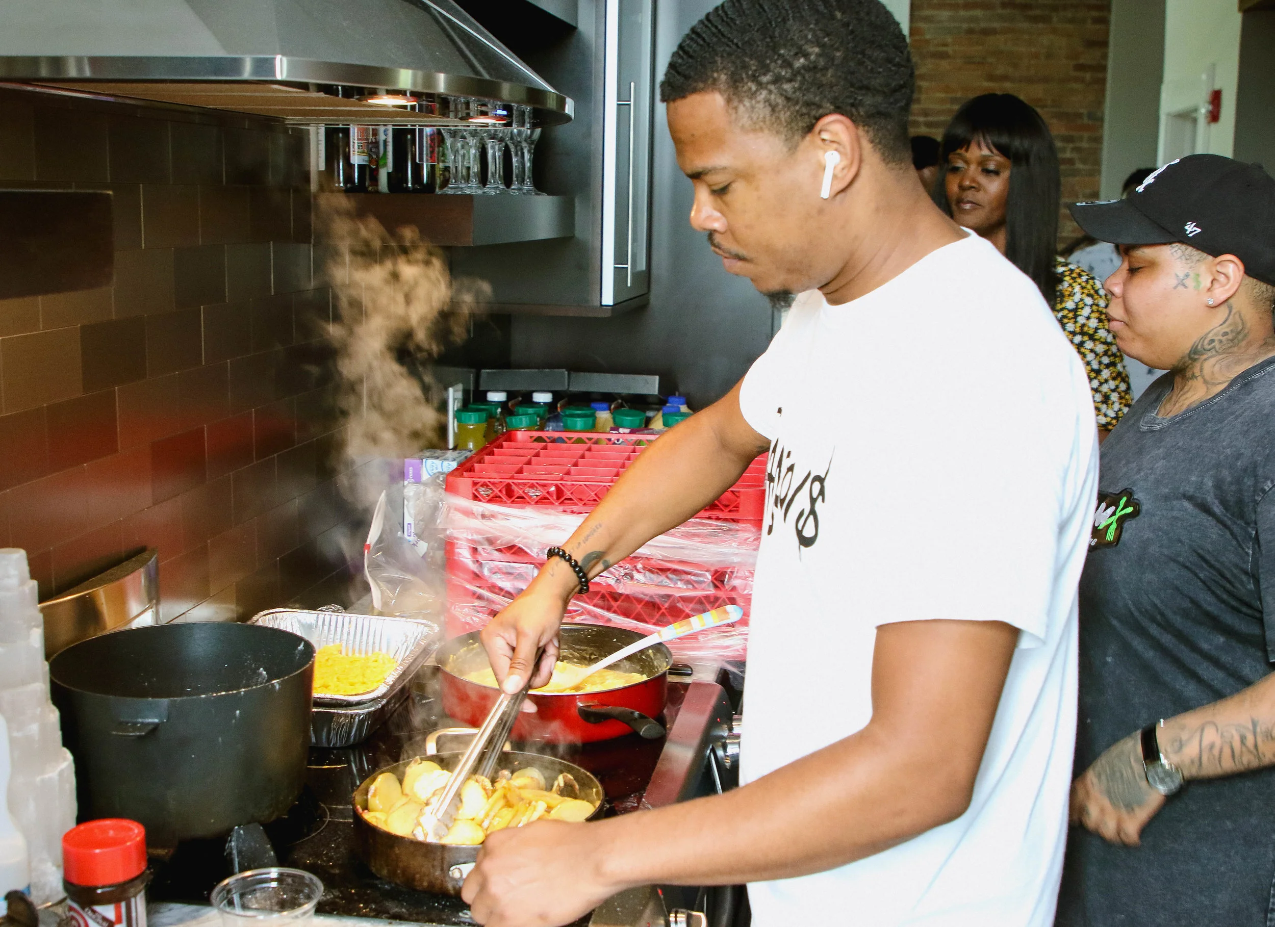 Welcome2NashBrunch-9.jpg