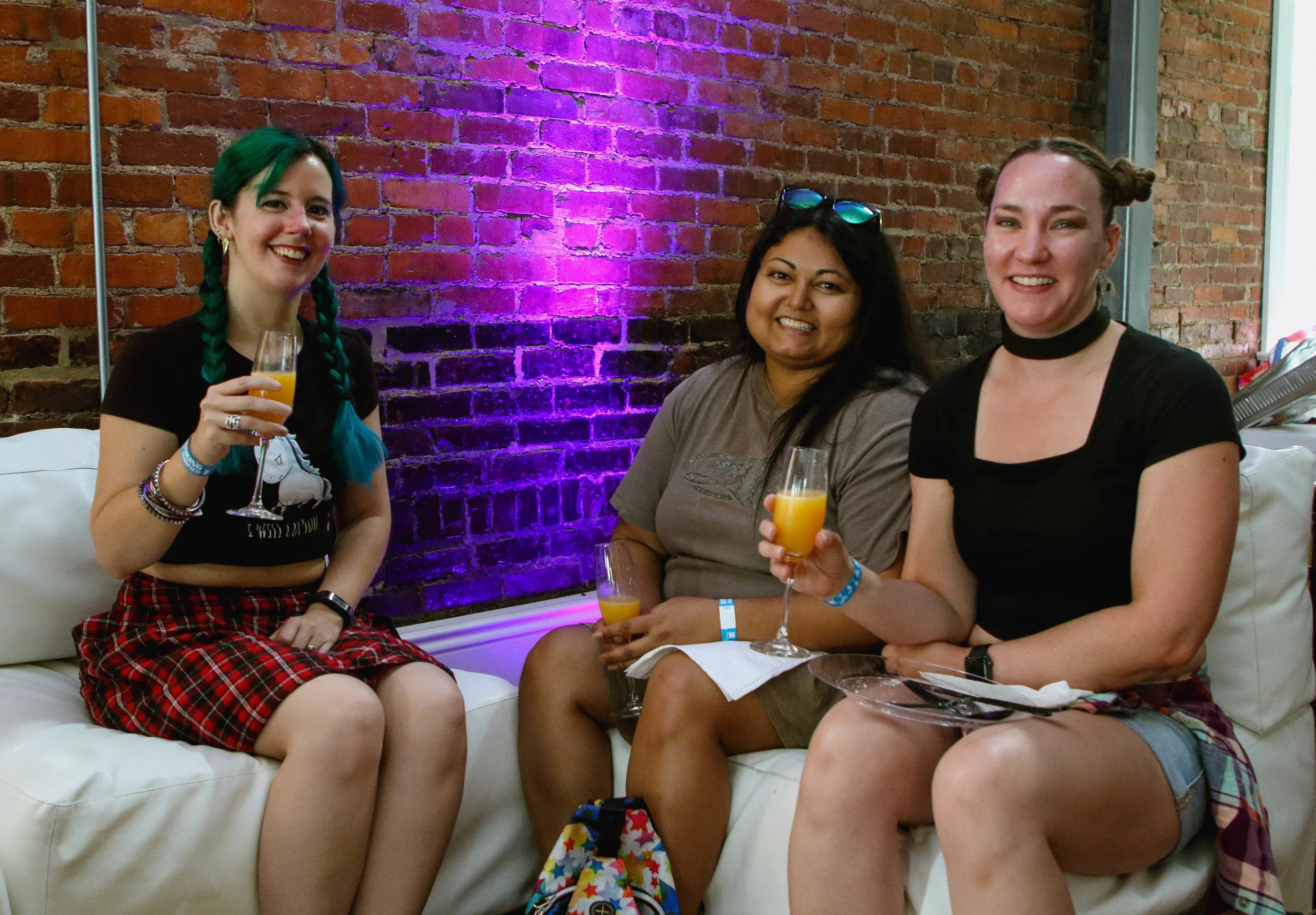 Welcome2NashBrunch-12.jpg
