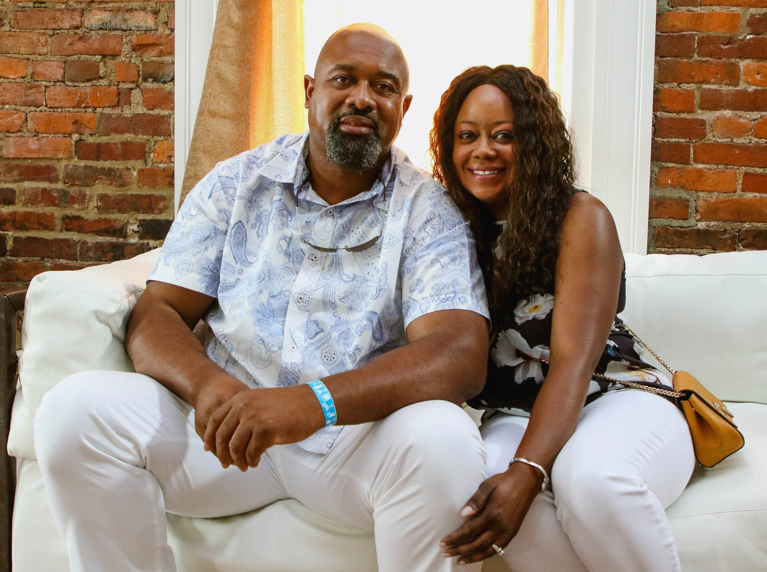 Welcome2NashBrunch-13.jpg