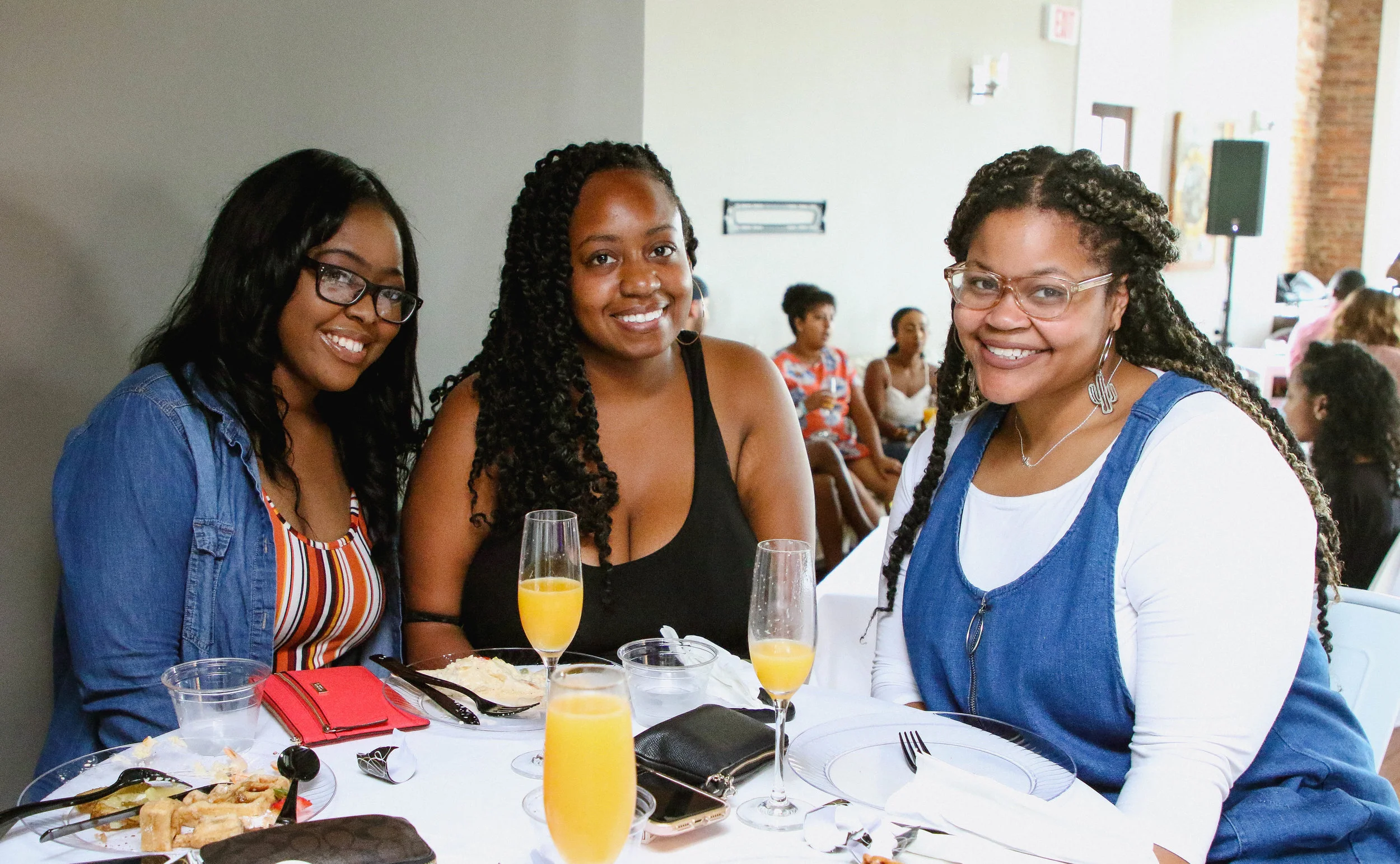 Welcome2NashBrunch-29.jpg