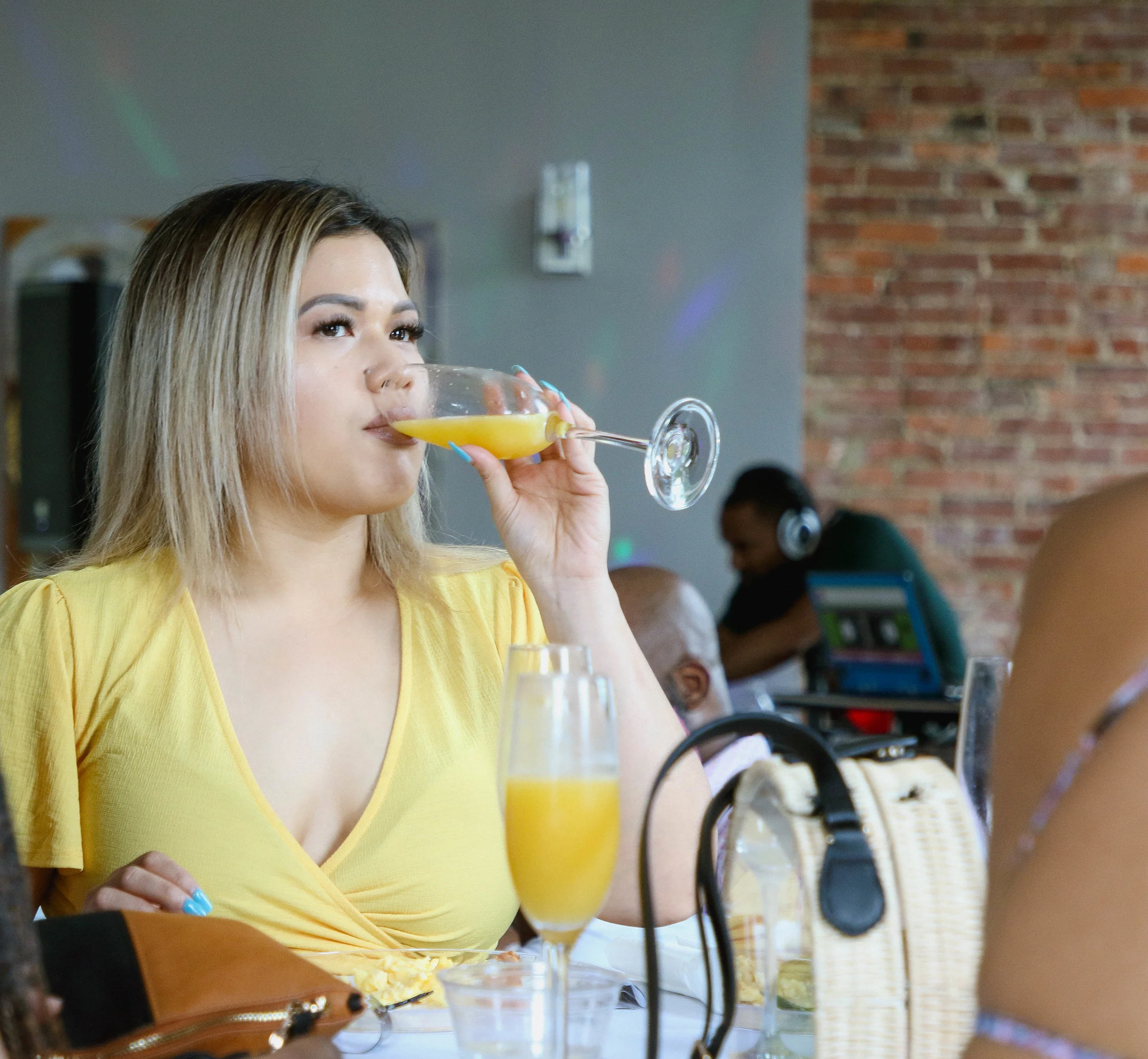 Welcome2NashBrunch-32.jpg