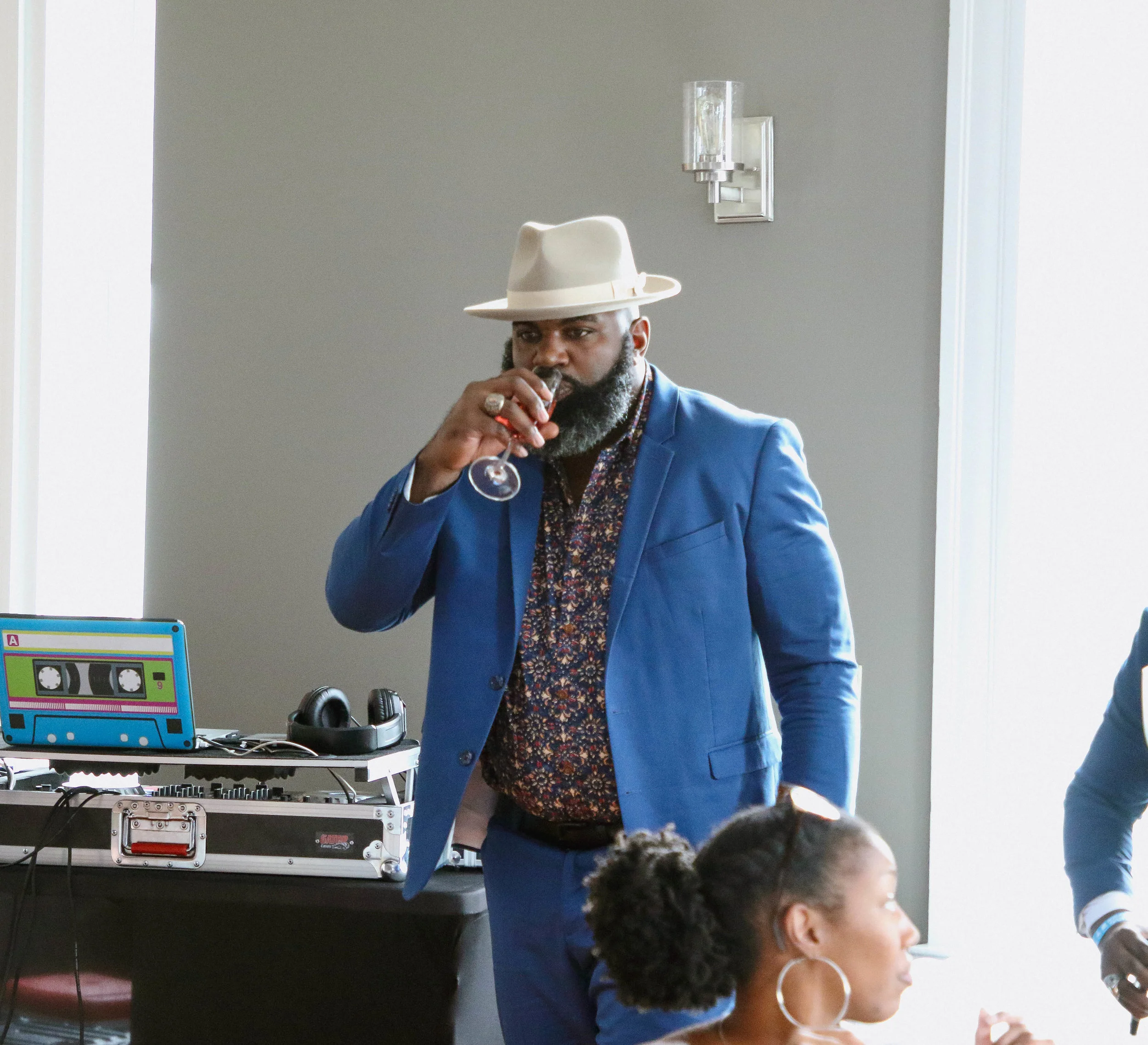 Welcome2NashBrunch-42.jpg