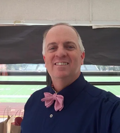 Administration — West Coast Winter Guard