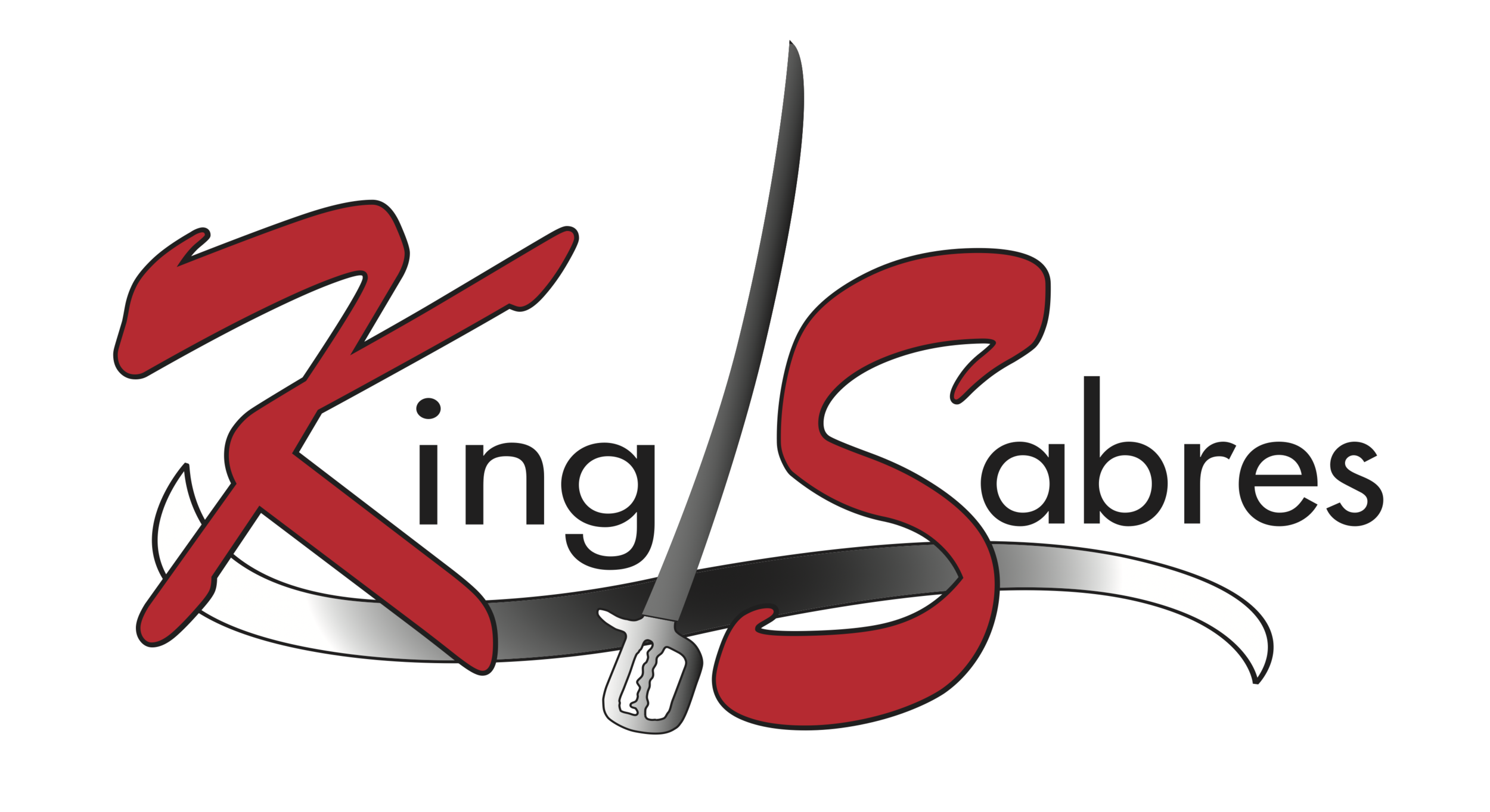 KingSabres_Long_Logo 2019.png