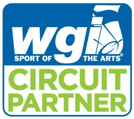 West Coast Winter Guard