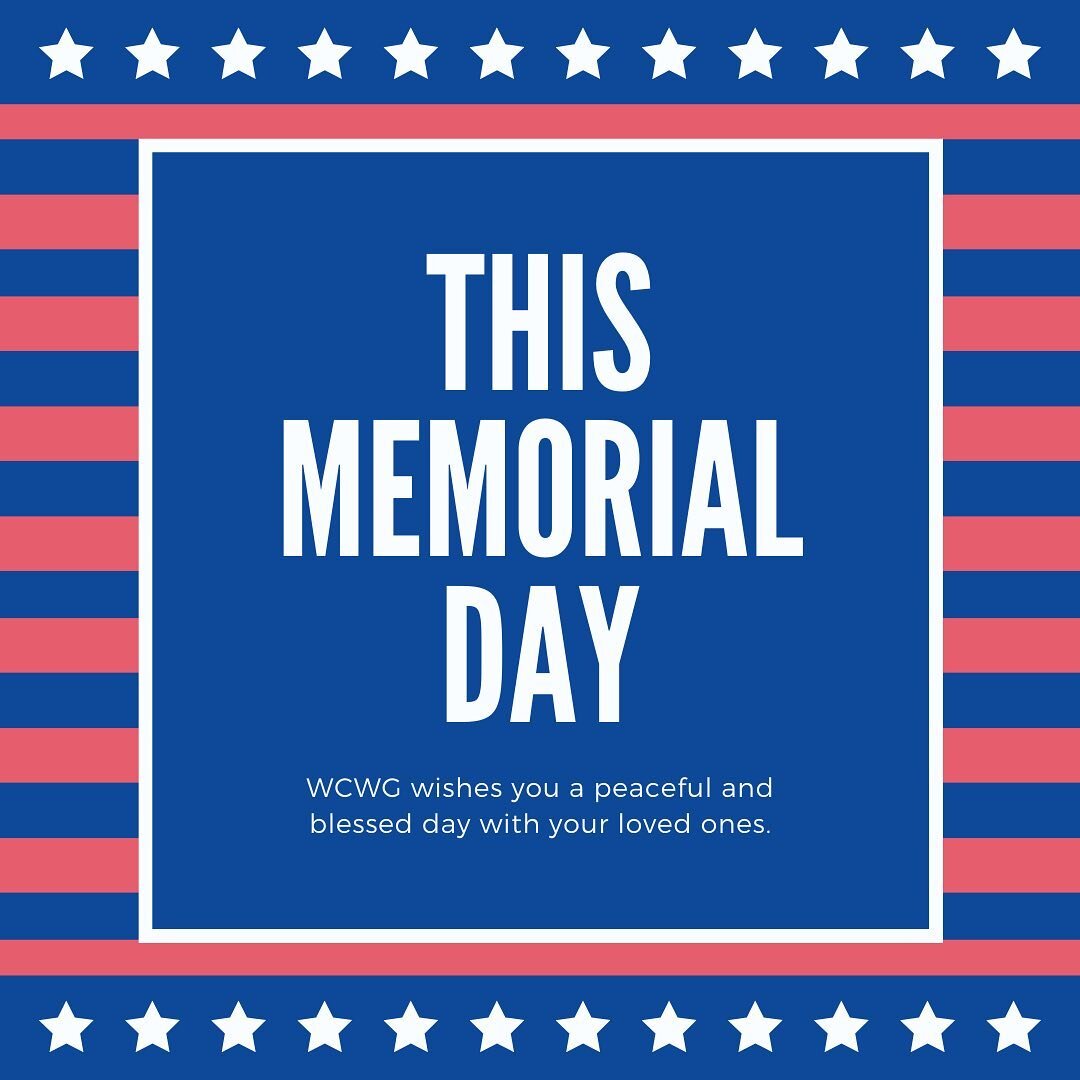 As we enjoy the sunshine and company of others today, please remember those who gave the ultimate sacrifice for those freedoms. We thank you for your service ❤️ #memorialday