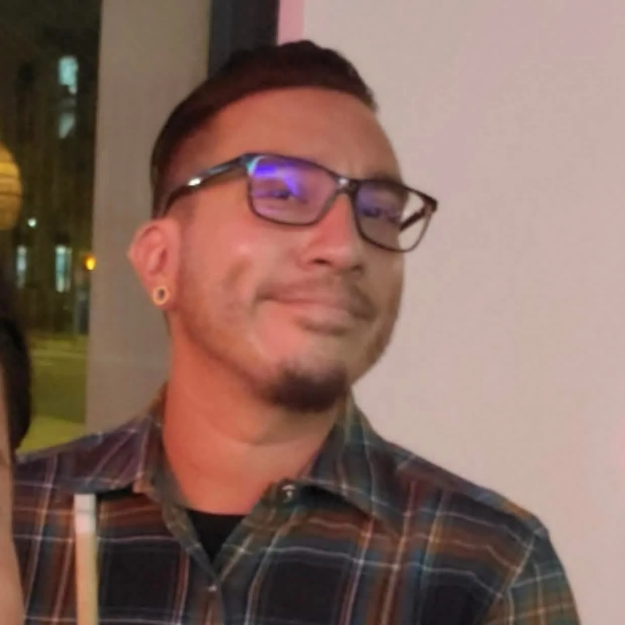 We are saddened to hear about the passing of Rich Hernandez. West Coast Winter Guard sends their thoughts and prayers to his family along with the Mira Costa and La Serena families.