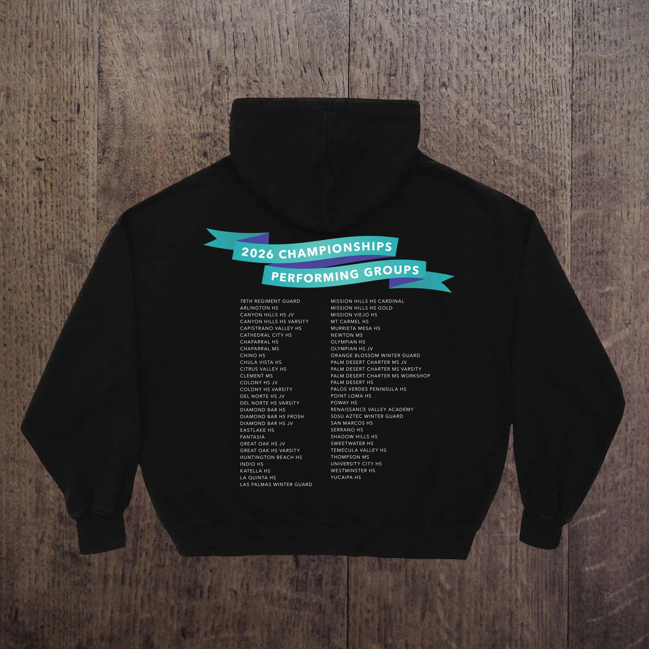 2026 Champs Hoodie Back.jpg