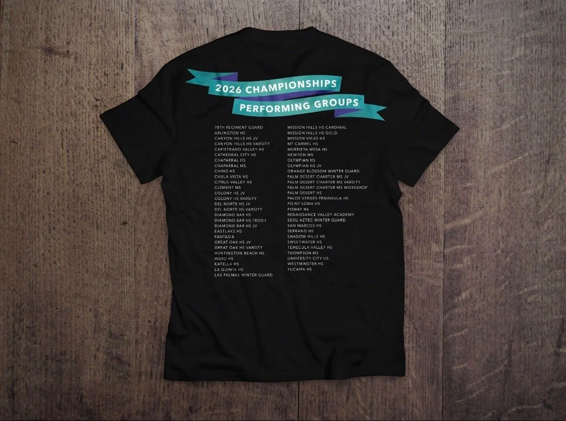 2026 Champs Shirt Back.jpeg
