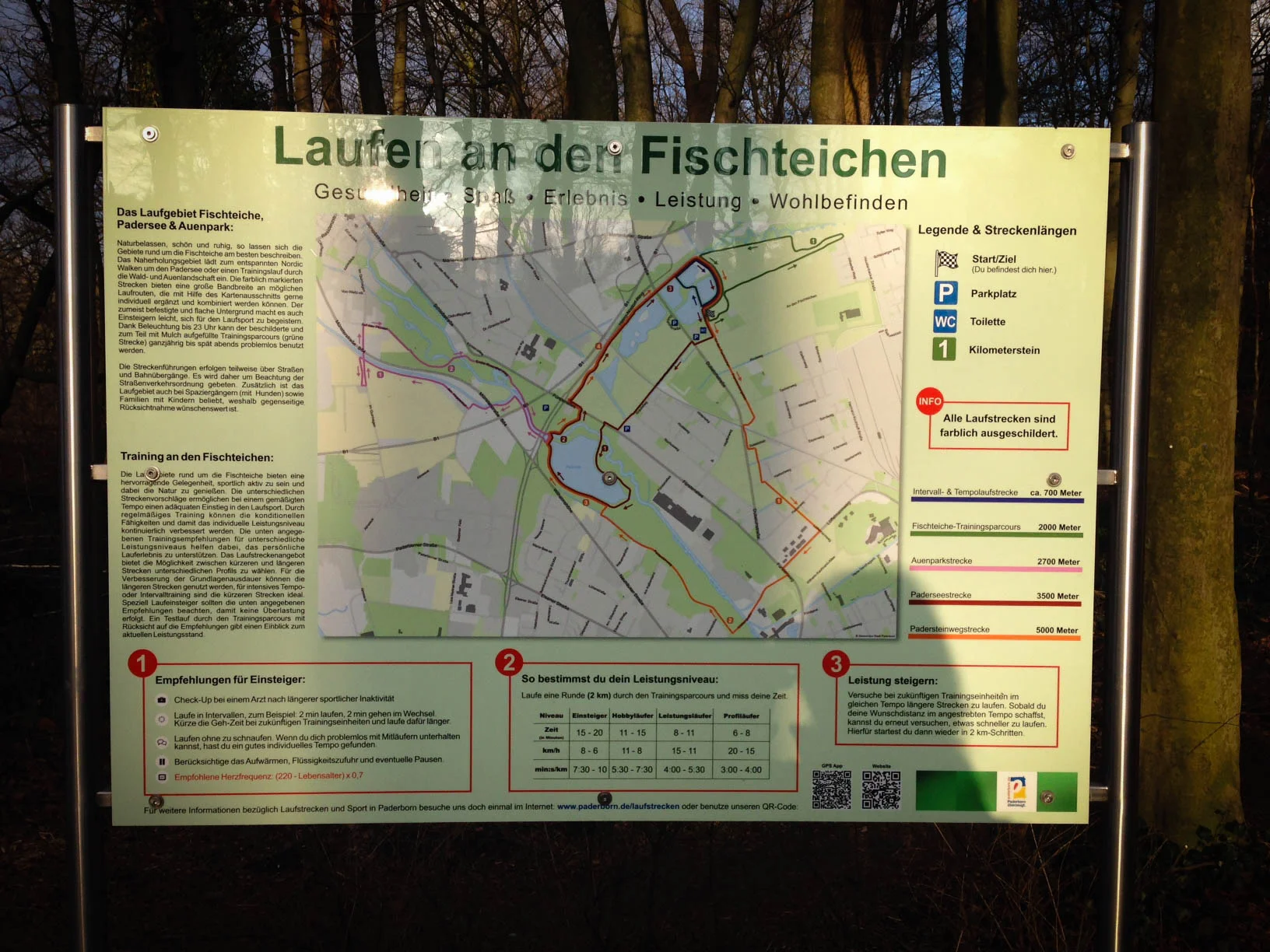padereltern.de (1 von 7).jpg
