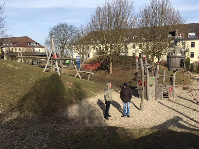 padereltern.de (5 von 6).jpg