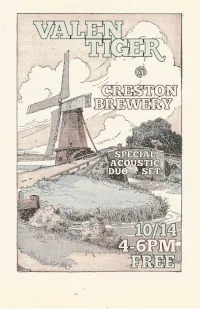 VTIGCreston1014web.jpg