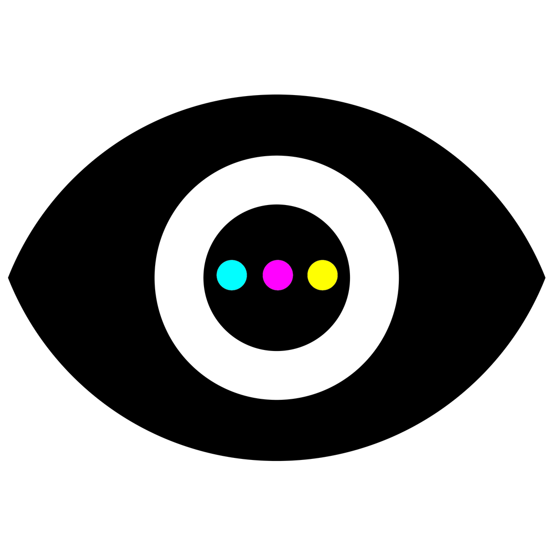 refuge dots eye 4.png